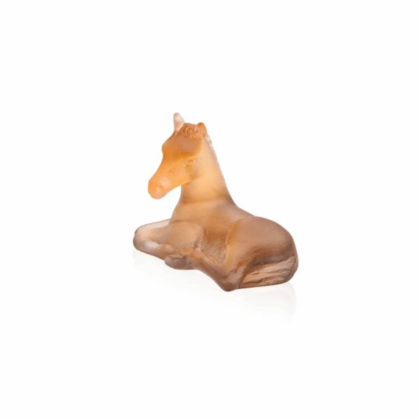 mini-poulain-cristal-daum