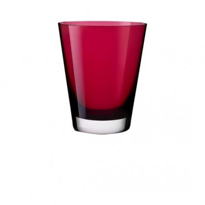 mosaique-gobelet-baccarat