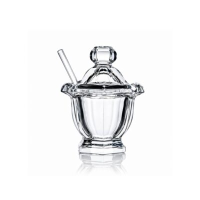 moutardier-harcourt-baccarat