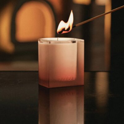 nouvelle-bougie-lalique