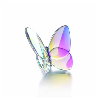 papillon-cirstal-baccarat-cristal-irise