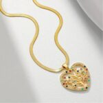 pendentif-arbre-de-vie