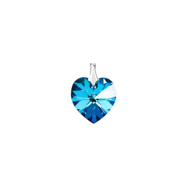 pendentif-coeur-cristal-bleu