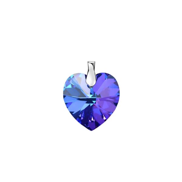 pendentif-coeur-cristal-bleu