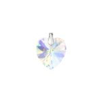pendentif-coeur-cristal-irise