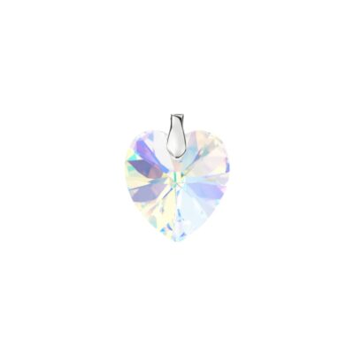 pendentif-coeur-cristal-irise