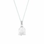 pendentif-muguet-lalique-argent