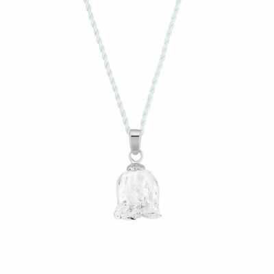 pendentif-muguet-lalique-argent