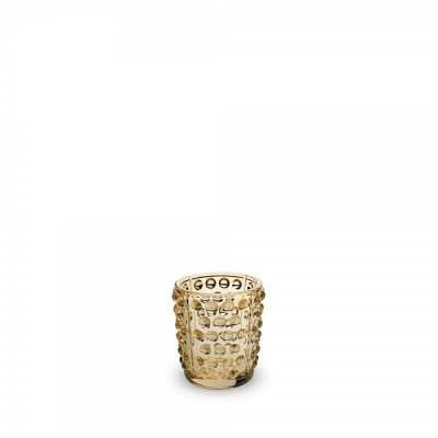 photophore-mossi-lalique