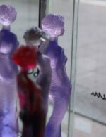 sculpture-jean-philippe-richard-daum-france