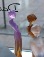 sculpture-jean-philippe-richard-daum-france-2