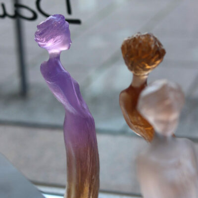 sculpture-jean-philippe-richard-daum-france-2