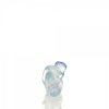 sculture-petite-nue-venus-opale-lalique