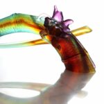 soliflore-cattleya-cristal-daum