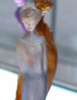 sophie-daum-jean-philippe-richard (1)