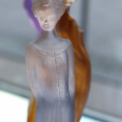 sophie-daum-jean-philippe-richard (1)