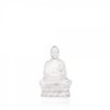 statuette-petit-bouddha-cristal-lalique