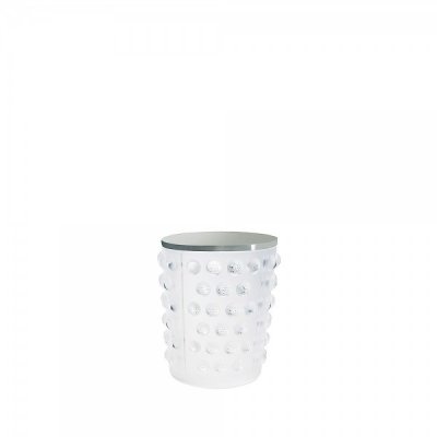 vase-bougie-mossi-lalique