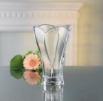 vase-calypso-cristal