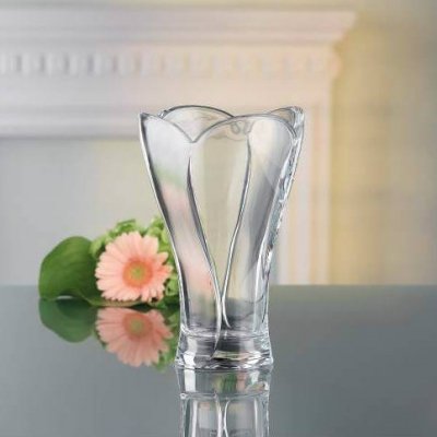 vase-calypso-cristal