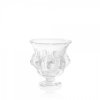 vase-dampierre-lalique