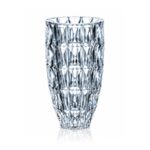 vase-diamant-cristal-de-boheme