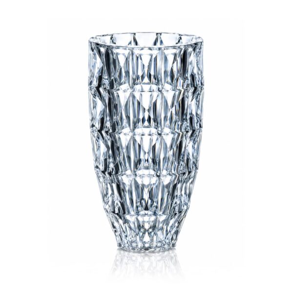 vase-diamant-cristal-de-boheme
