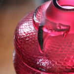 vase-rene-lalique-rouge