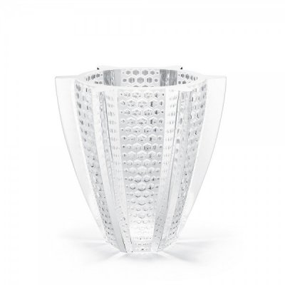 vase-rayon-lalique