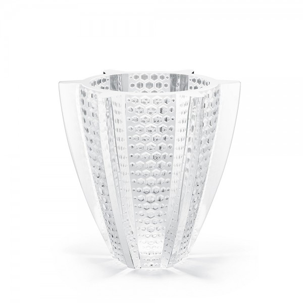 vase-rayon-lalique