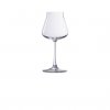verre-vin-baccarat