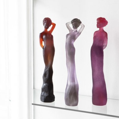 Ade¦Çle,Louise+&+Margot++-+Jean+Philippe+Richard+-+375ex-