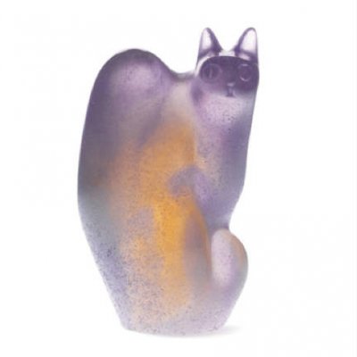 Chat-perche-violet-daum