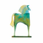 Cheval-troya-carlos-mata-daum