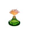 Flacon-cristal-Rose-Romance-Parfum-Daum