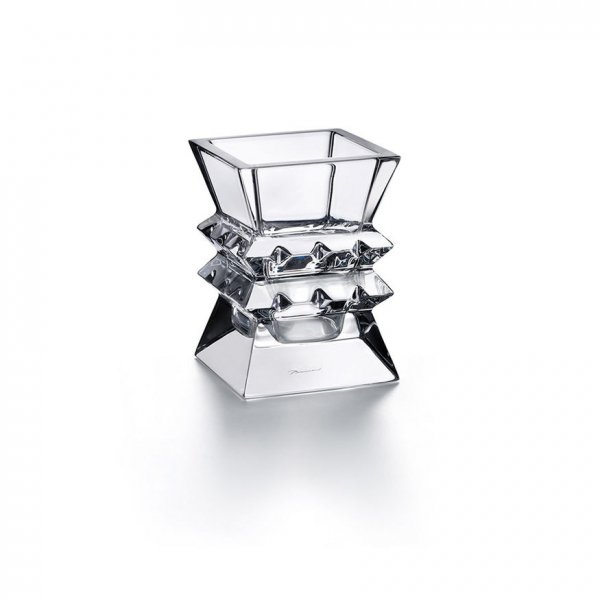 Vase-Colombine-Baccarat