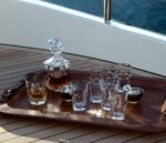 Harcourt-flacon-whisky