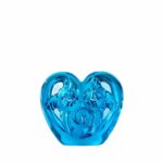 coeur-cristal-bleu-clair-lalique-music-is-love