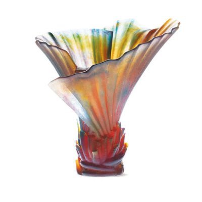 e-robba-vase-palmier-daum