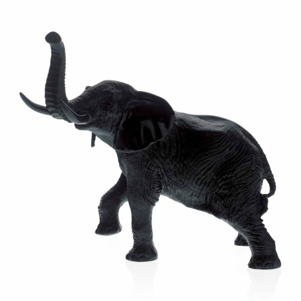 elephant-jean-francois-leroy-cristal-noir-daum