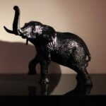 elephant-leroy-daum-france