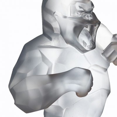 king-kong-pate-cristal-blanc-daum