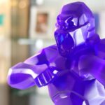 kong-richard-orlinski-daum-france