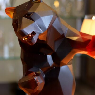 ours-cristal-daum-richard-orlinski