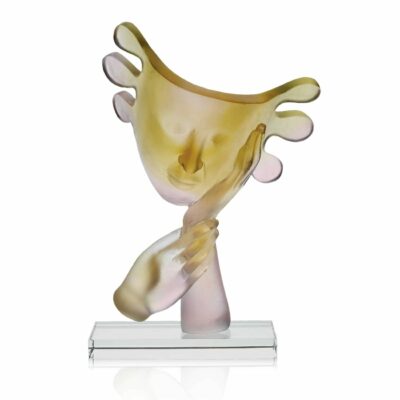 pensee-amour-cristal-daum-etienne