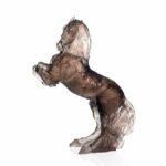 sculpture-Balthazar-jean-louis-sauvat-gris-daum