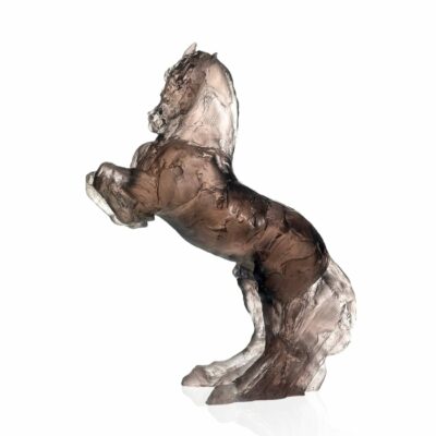 sculpture-Balthazar-jean-louis-sauvat-gris-daum