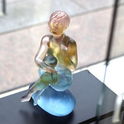 sculpture-deville-chabrolle-Daum