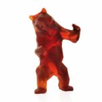 wild-bear-ours-orlinski-cristal-daum
