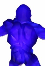 wild-kong-cristal-bleu-orlisnki-daum